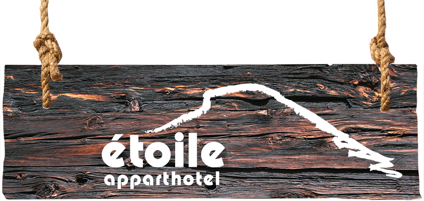 logo_etoile_1x